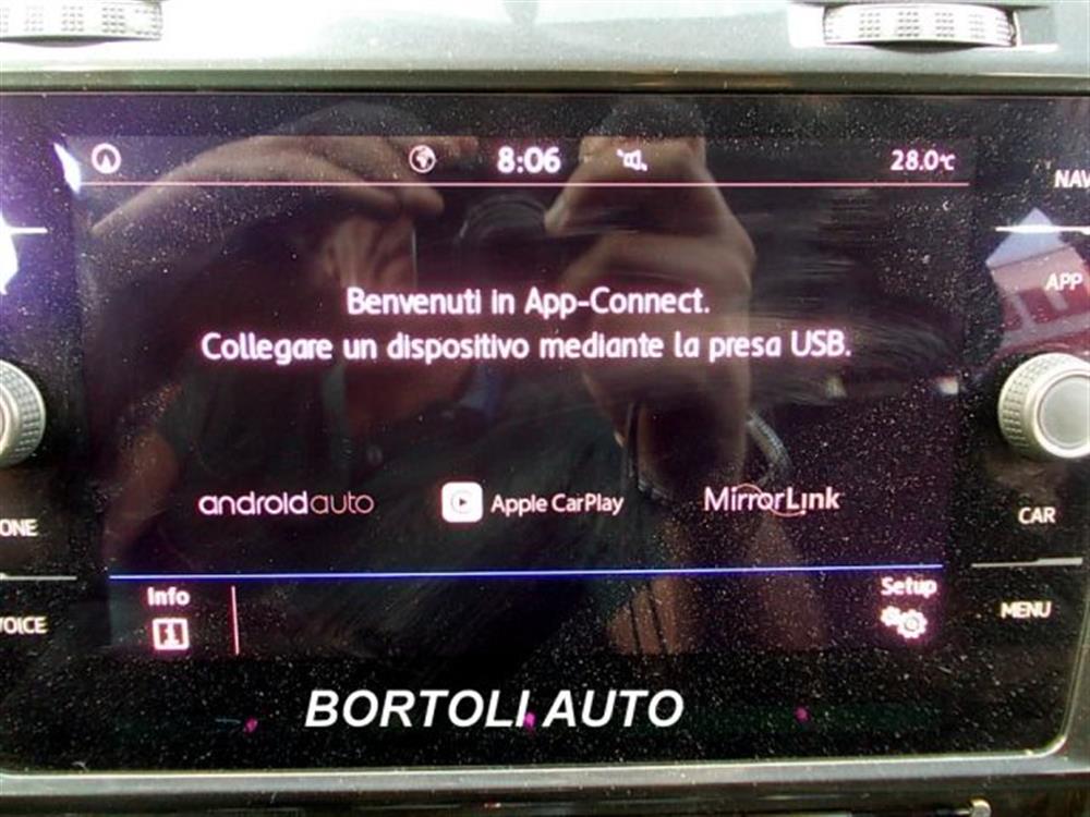 Polo Polo 1.0 TSI 33.000 KM LI