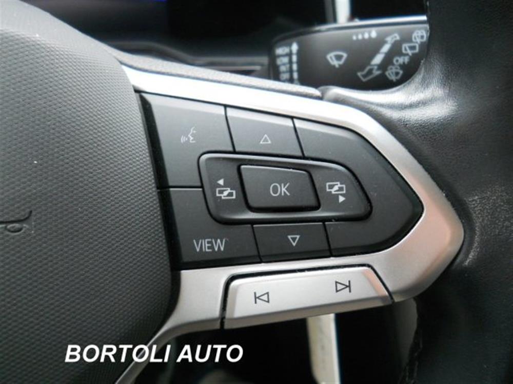Polo Polo 1.0 TSI 33.000 KM LI