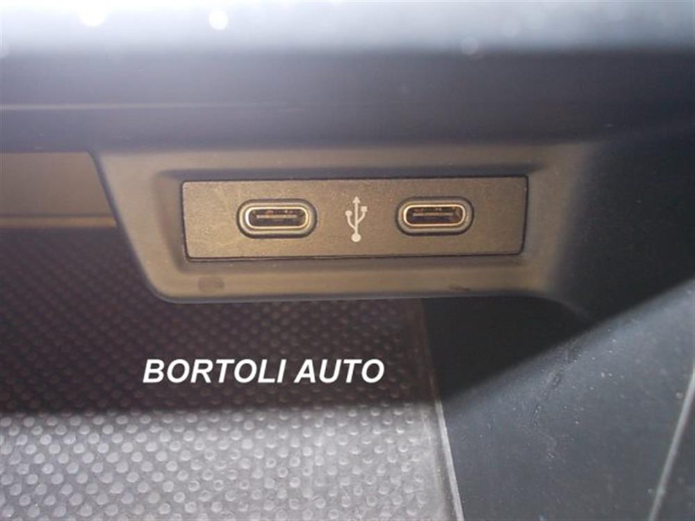 Polo Polo 1.0 TSI 33.000 KM LI