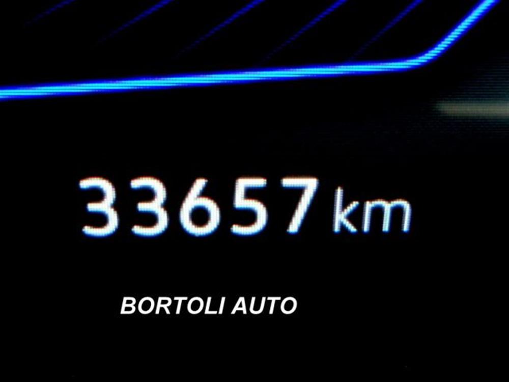 Polo Polo 1.0 TSI 33.000 KM LI