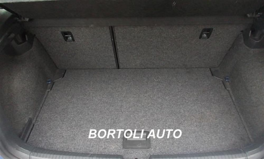 Polo Polo 1.0 TSI 33.000 KM LI