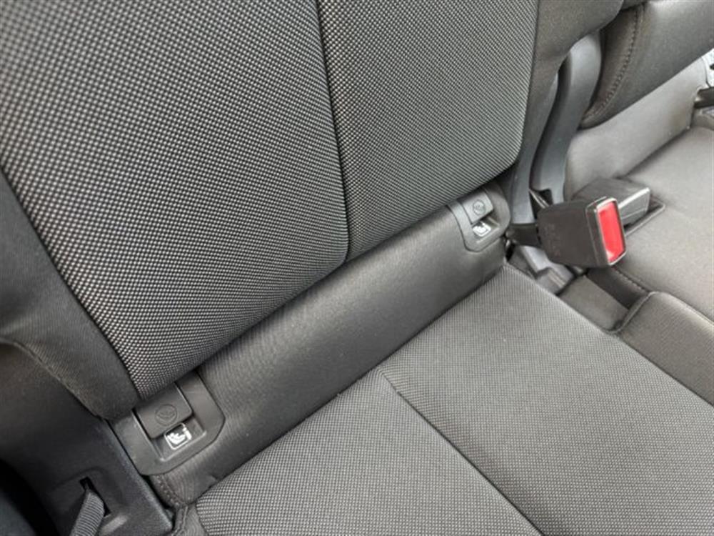 Q3 Q3 35 TDI S tronic S li