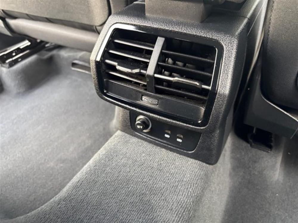 Q3 Q3 35 TDI S tronic S li