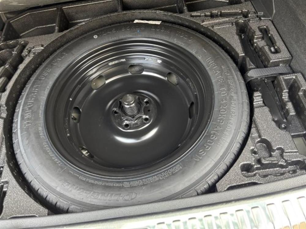 Q3 Q3 35 TDI S tronic S li
