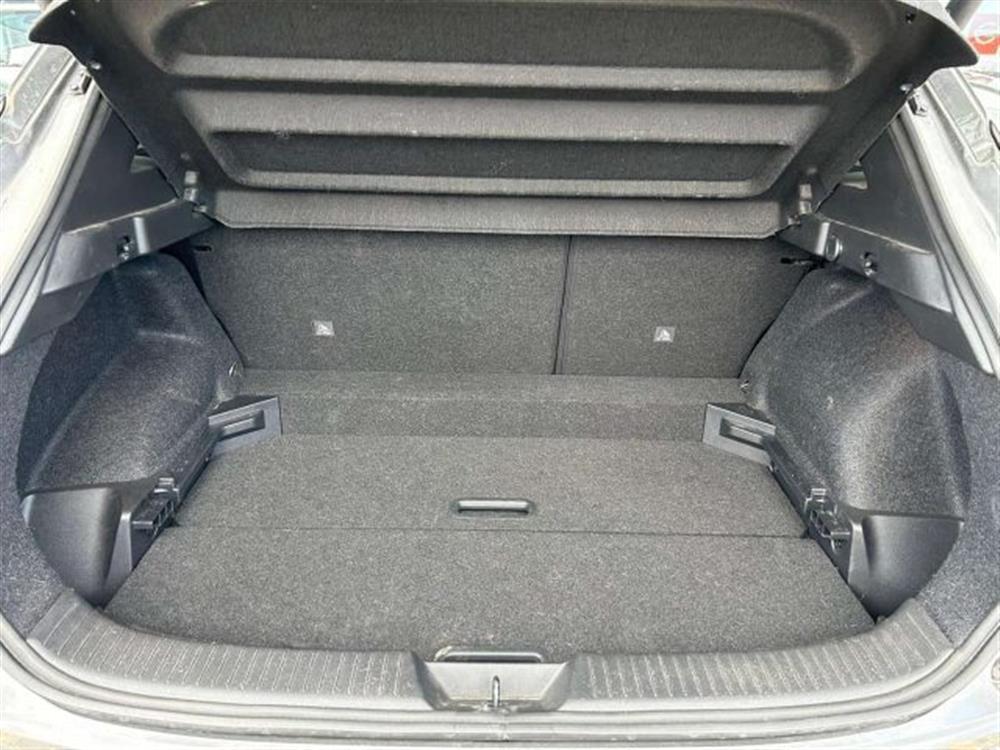 Qashqai Qashqai 1.3 mhev Tekna+ 2wd