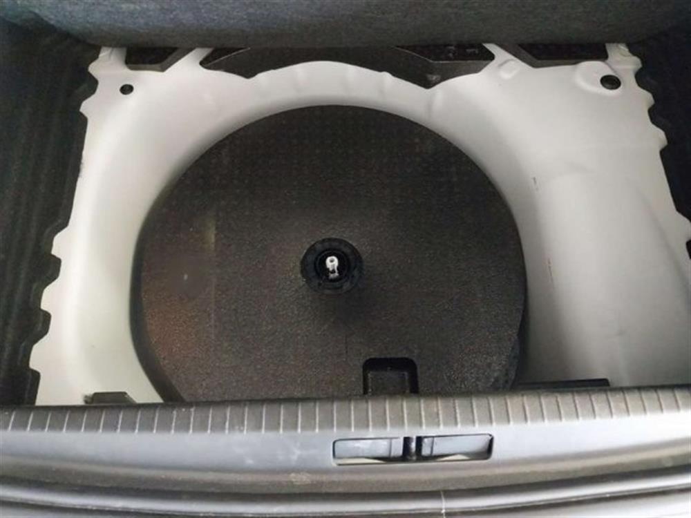 Corsa Corsa VI 2020 1.2 Edition