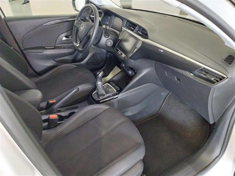Corsa Corsa VI 2020 1.2 Edition