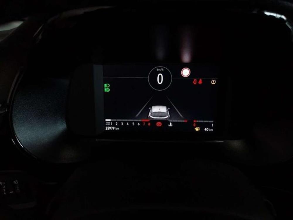 Corsa Corsa VI 2020 1.2 Edition