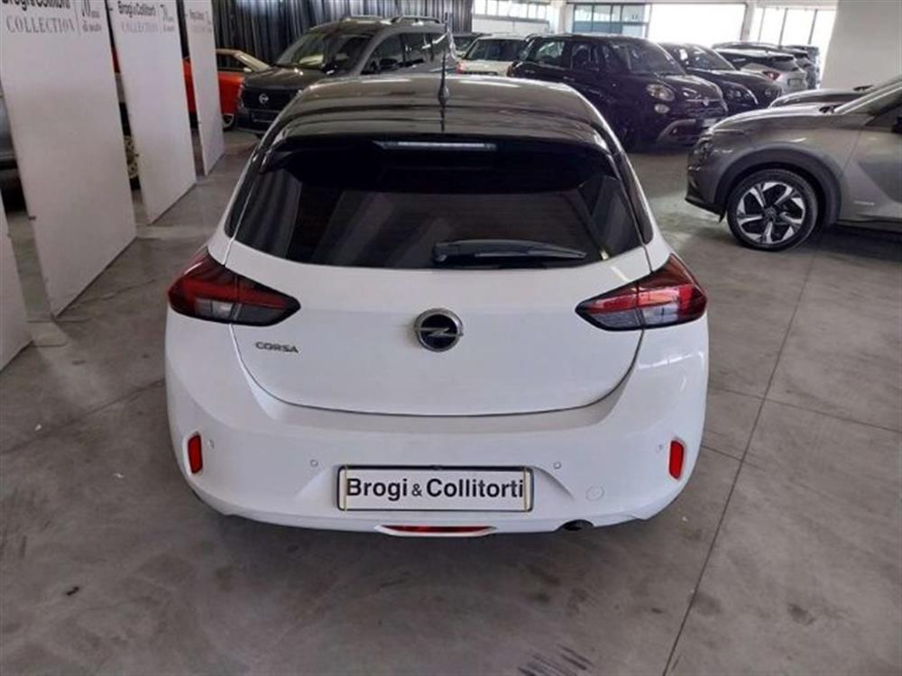 Corsa Corsa VI 2020 1.2 Edition