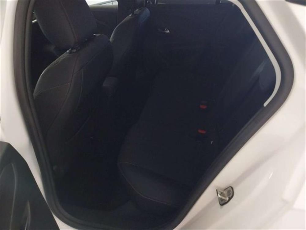 Corsa Corsa VI 2020 1.2 Edition