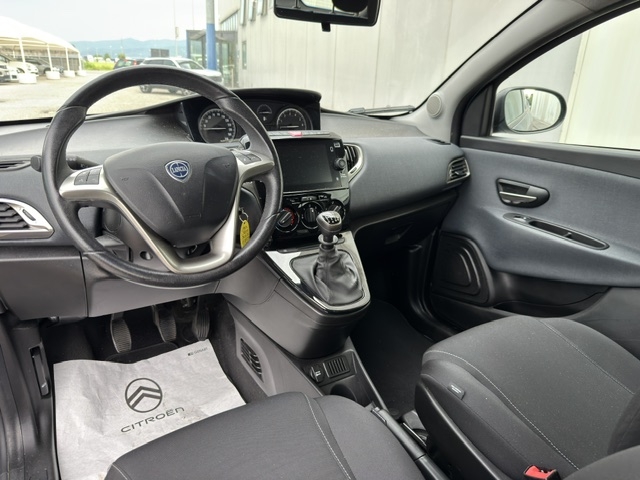 YPSILON 1.0 70 CV YPSILON 1.0 70 CV gold