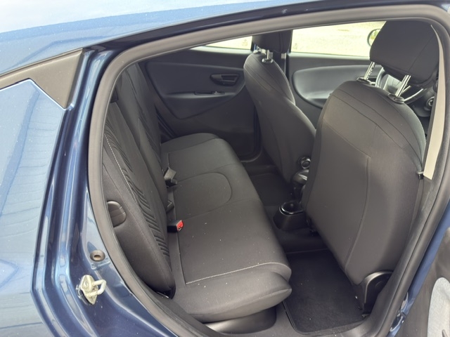 YPSILON 1.0 70 CV YPSILON 1.0 70 CV gold