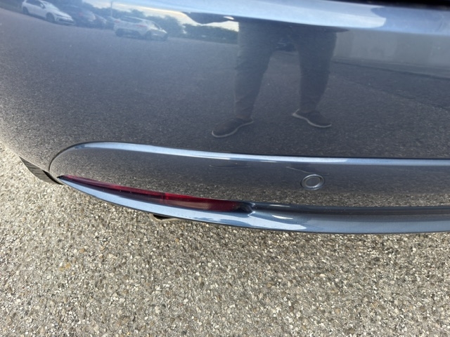 YPSILON 1.0 70 CV YPSILON 1.0 70 CV gold