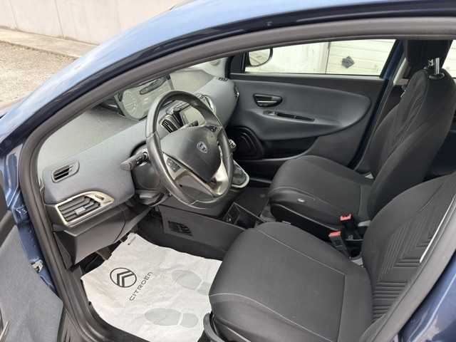 YPSILON 1.0 70 CV YPSILON 1.0 70 CV gold