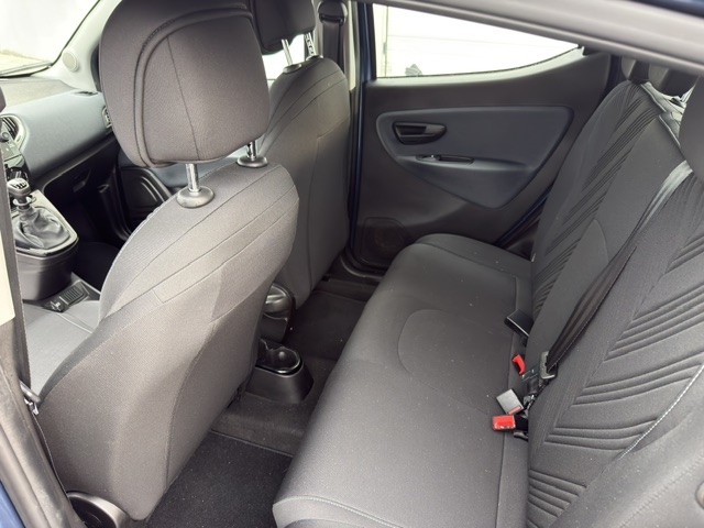 YPSILON 1.0 70 CV YPSILON 1.0 70 CV gold