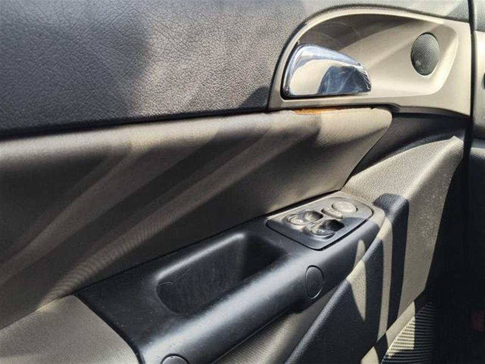 Ypsilon Ypsilon 1.2 Argento