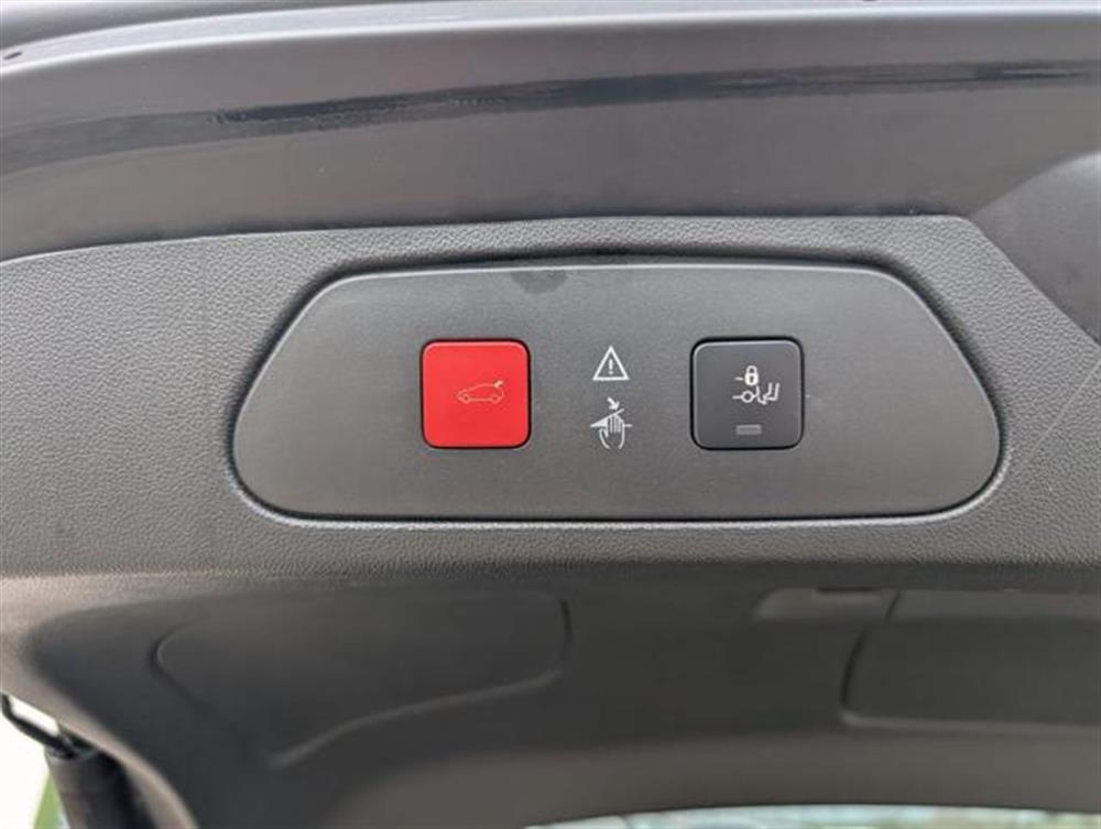 Grandland X Grandland X 1.5 diesel Ecotec S&