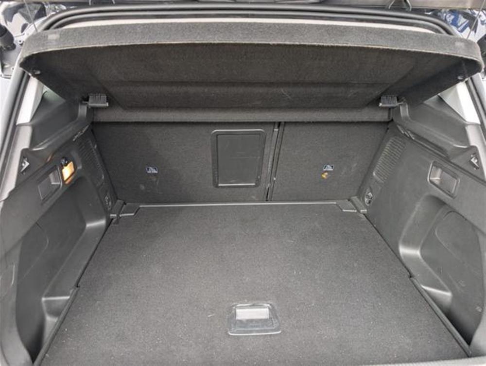 Grandland X Grandland X 1.5 diesel Ecotec S&