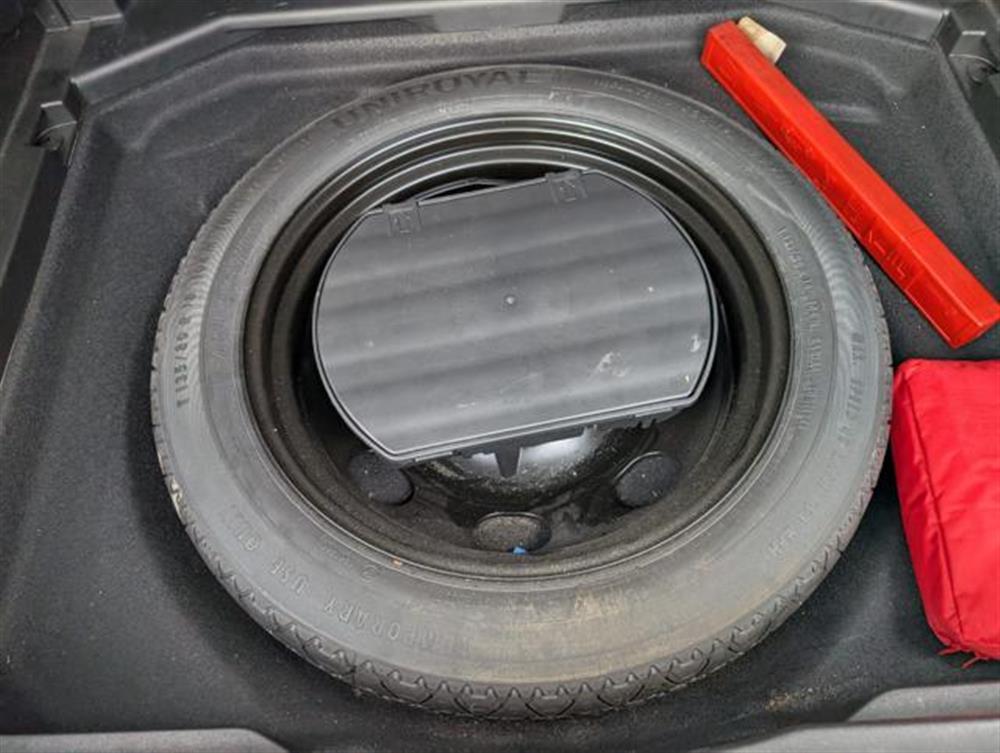 Grandland X Grandland X 1.5 diesel Ecotec S&
