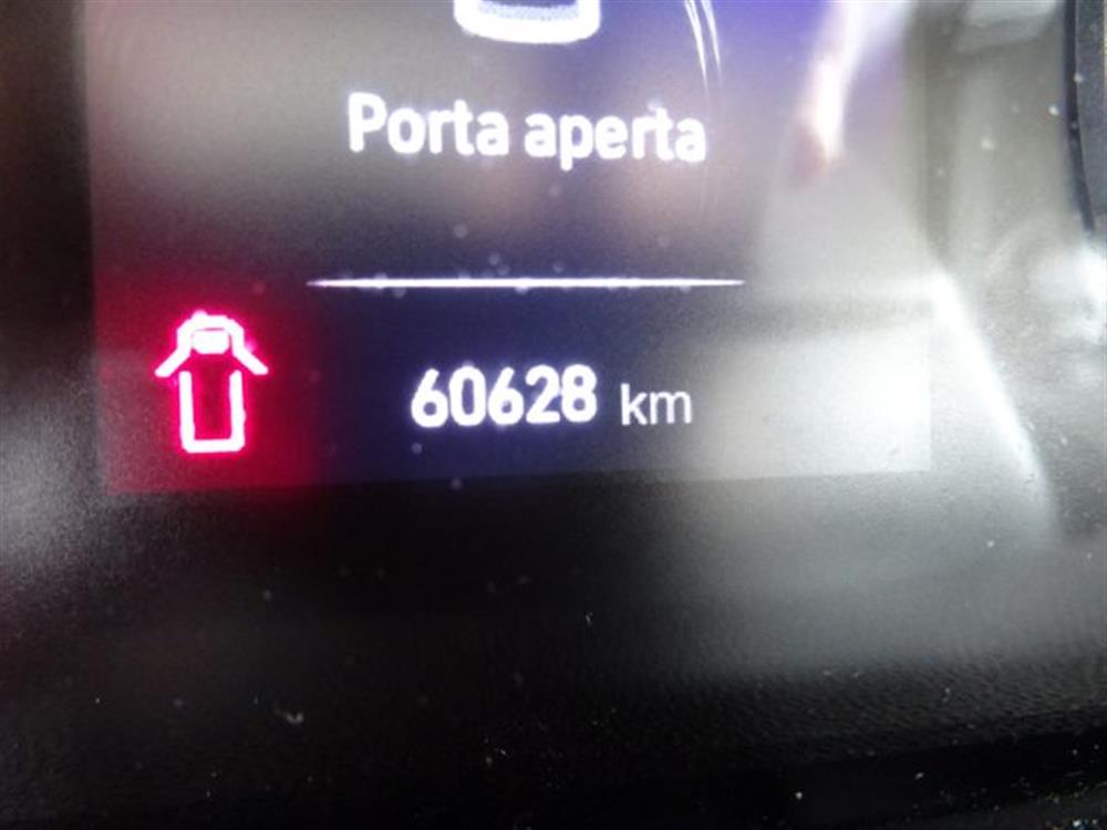 Ducato Ducato 35Q2.2 Mjt140CV PLun