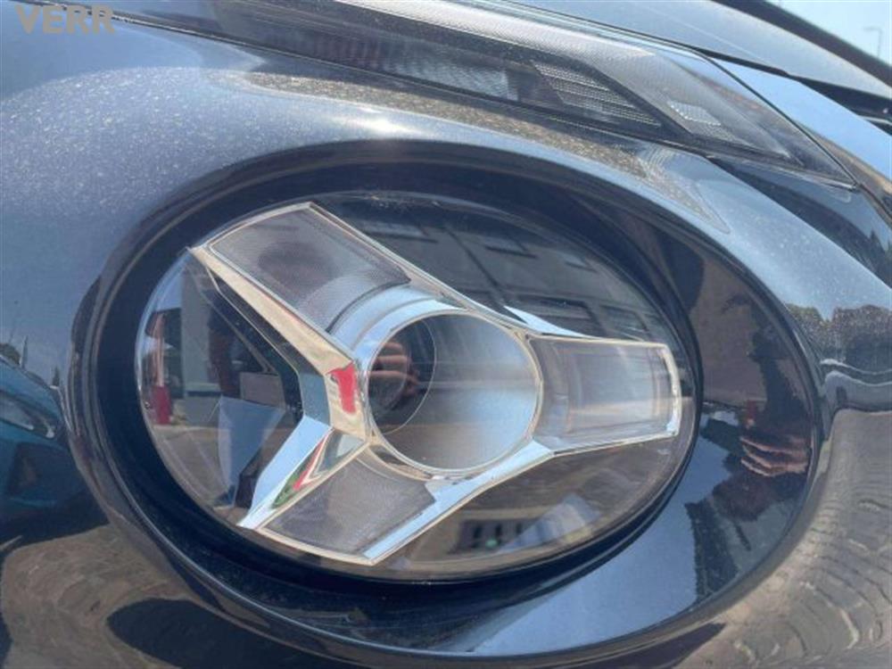 Juke Juke Juke II 2020 1.0 dig
