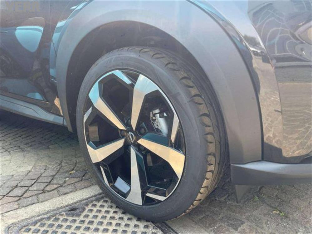 Juke Juke Juke II 2020 1.0 dig