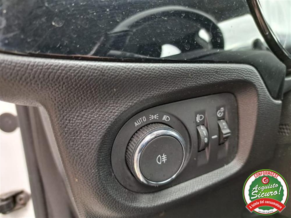 Corsa Corsa 1.2 Edition OK NEO P
