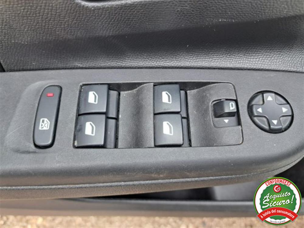 Corsa Corsa 1.2 Edition OK NEO P