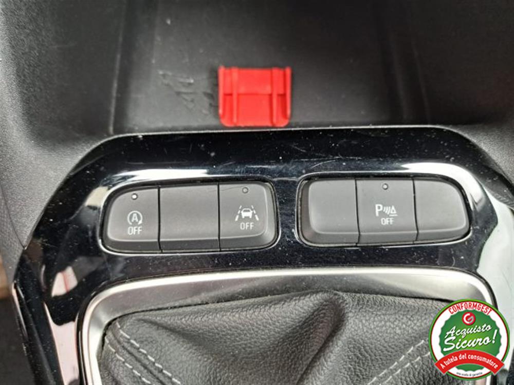 Corsa Corsa 1.2 Edition OK NEO P