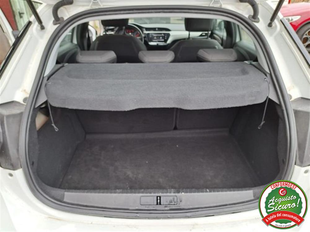 Corsa Corsa 1.2 Edition OK NEO P