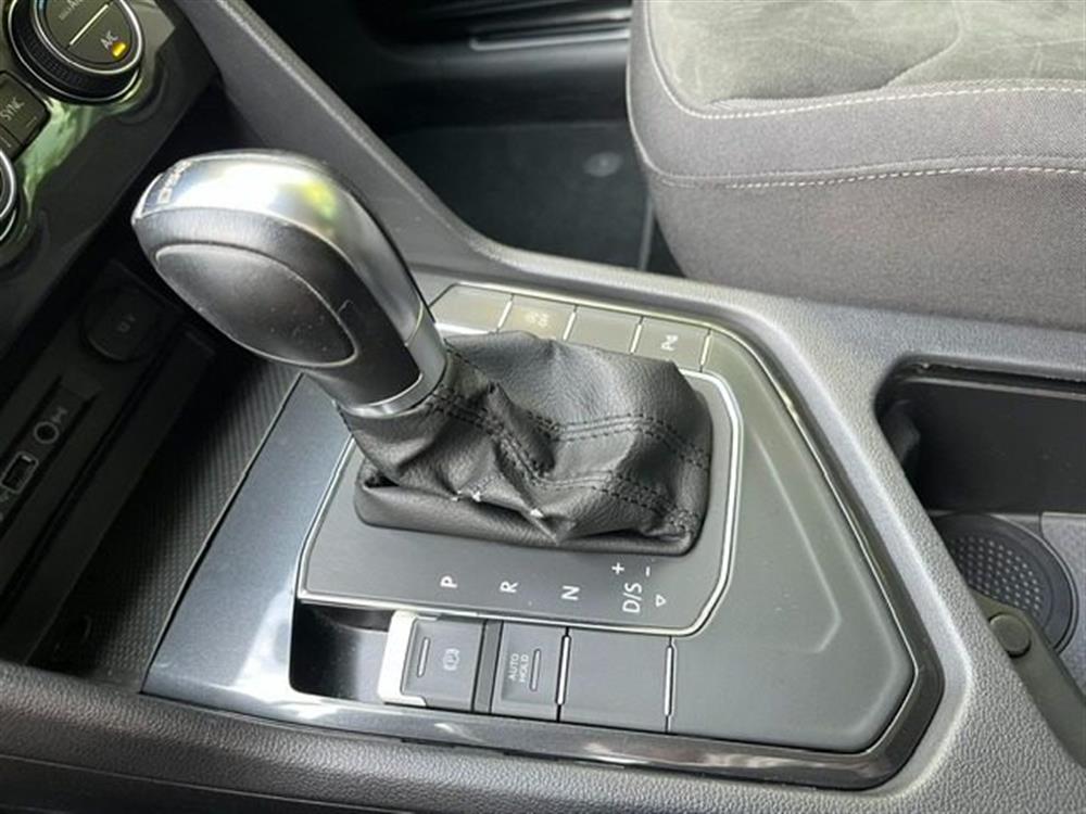 Tiguan Tiguan 2.0 TDI SCR DSG Adva
