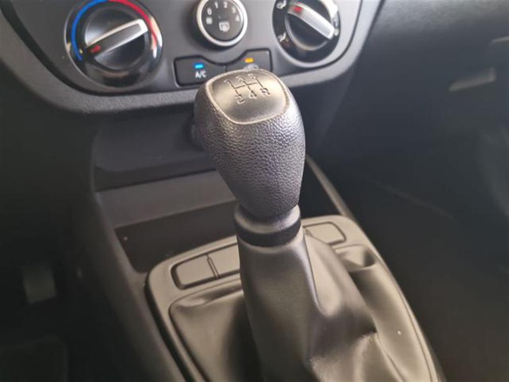 i10 i10 1.0 MPI Advanced