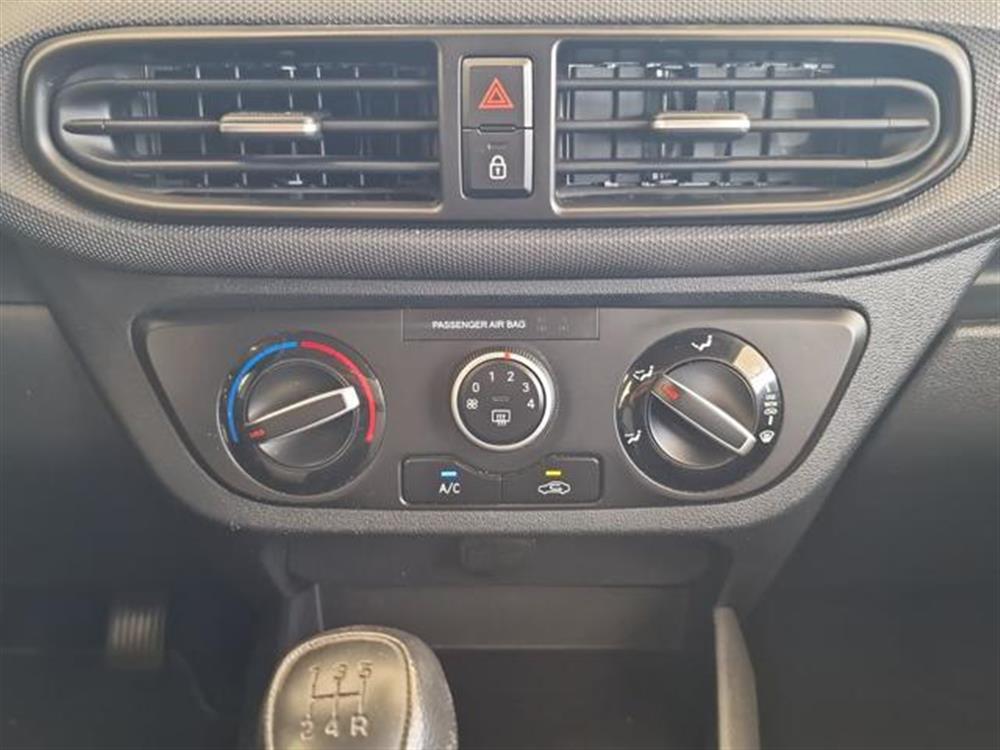 i10 i10 1.0 MPI Advanced