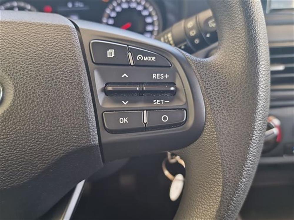 i10 i10 1.0 MPI Advanced