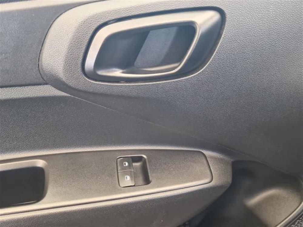 i10 i10 1.0 MPI Advanced