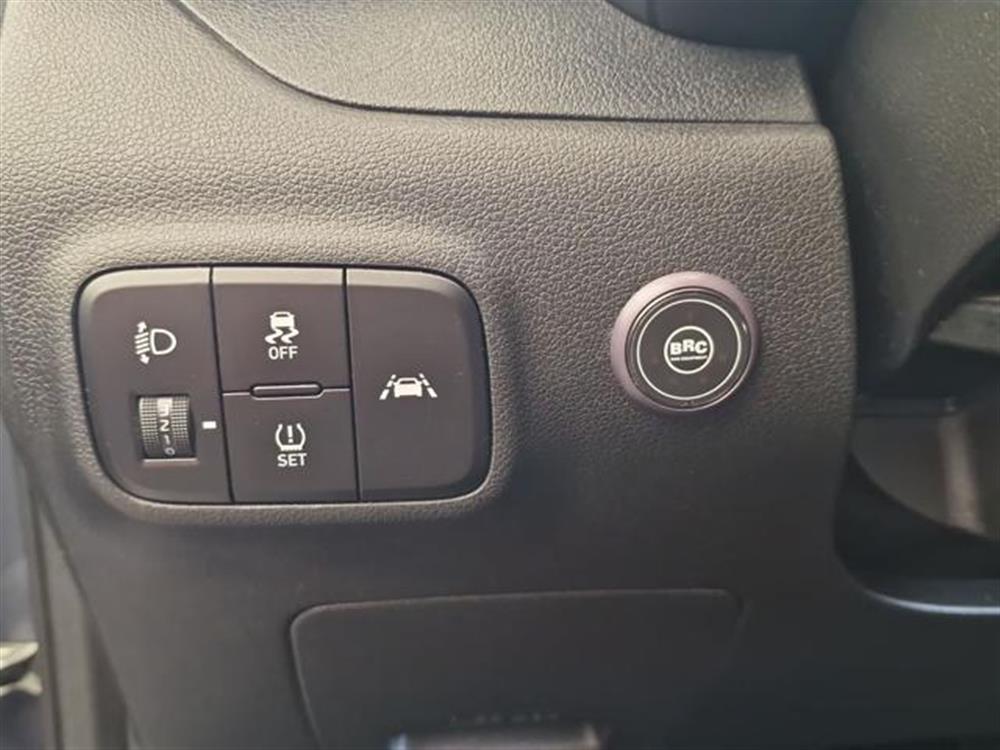 i10 i10 1.0 MPI Advanced