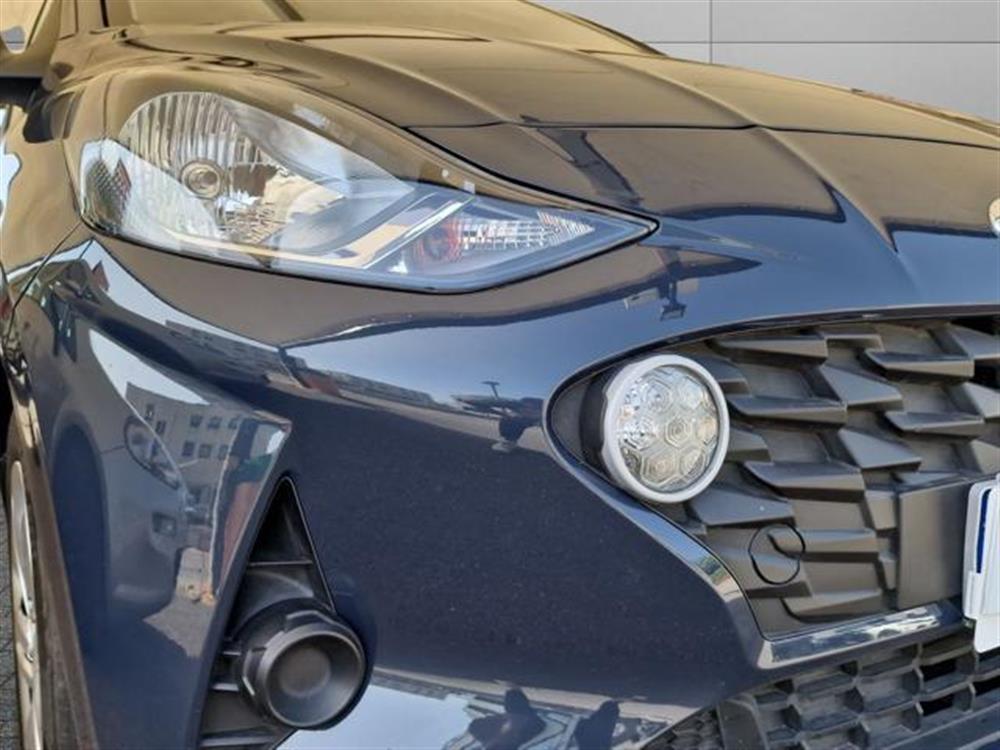 i10 i10 1.0 MPI Advanced