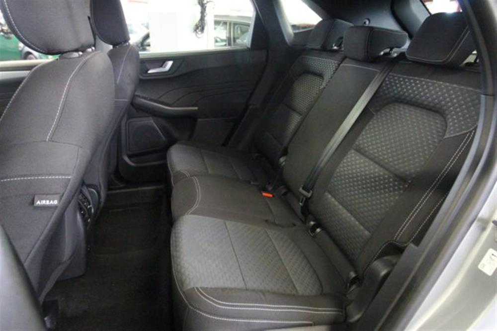 Kuga Kuga 2.5 Plug In Hybrid 2