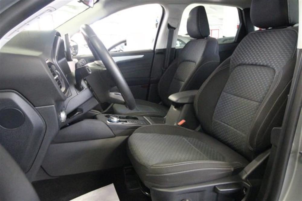Kuga Kuga 2.5 Plug In Hybrid 2