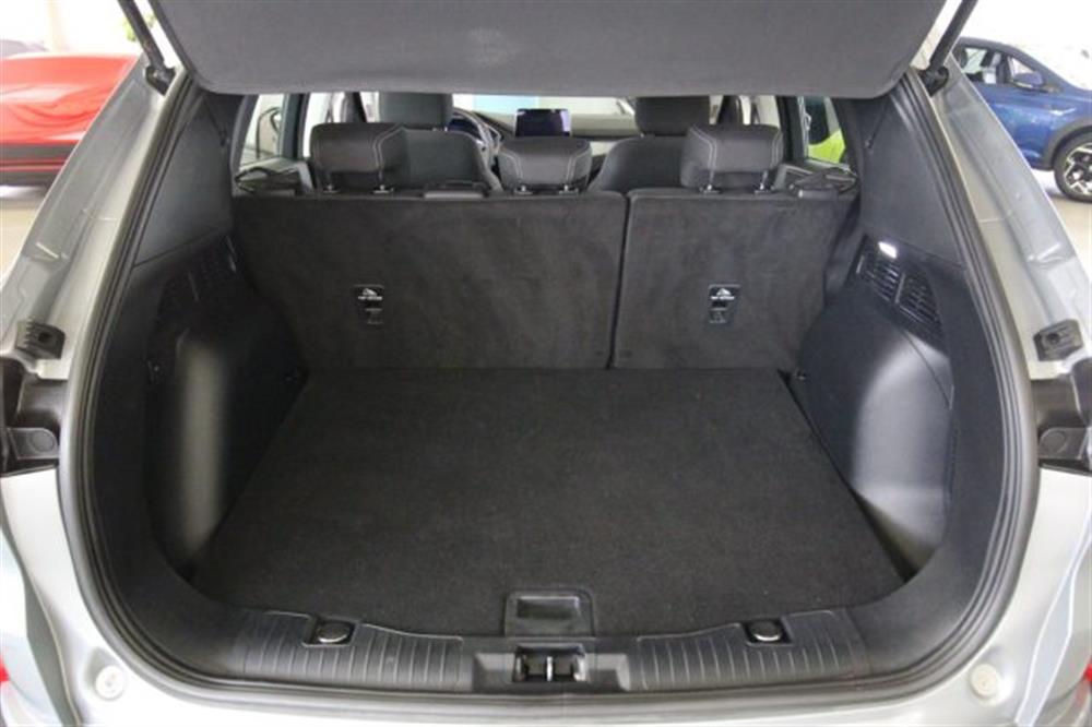 Kuga Kuga 2.5 Plug In Hybrid 2