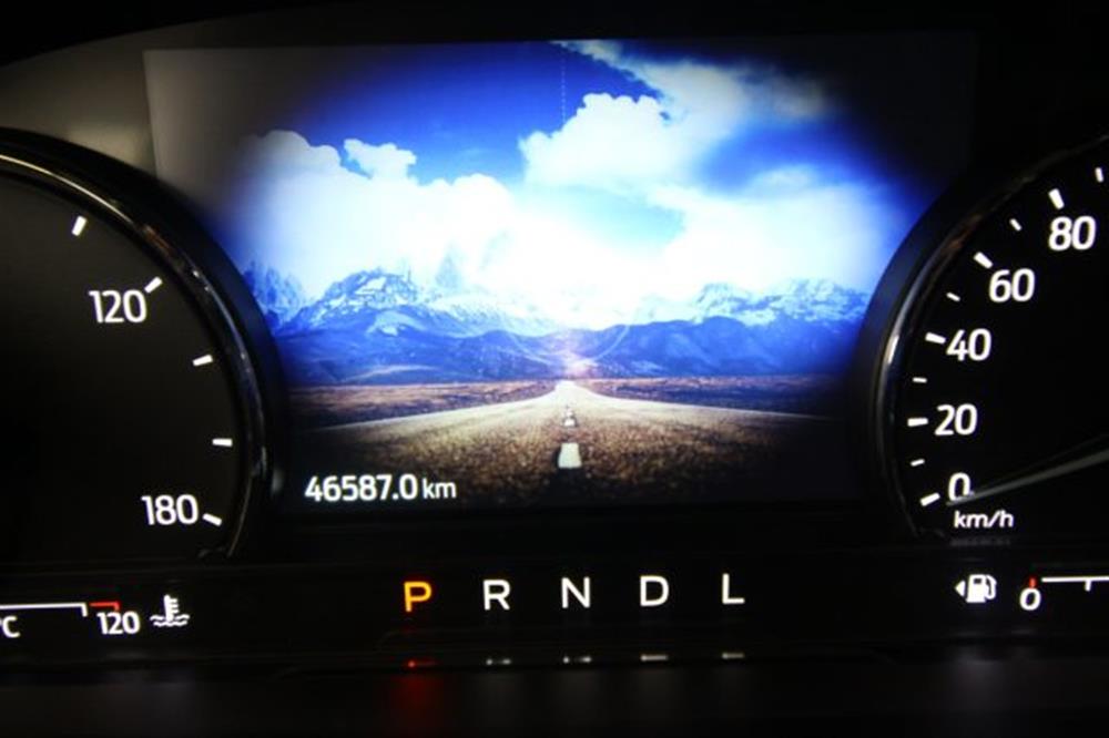 Kuga Kuga 2.5 Plug In Hybrid 2