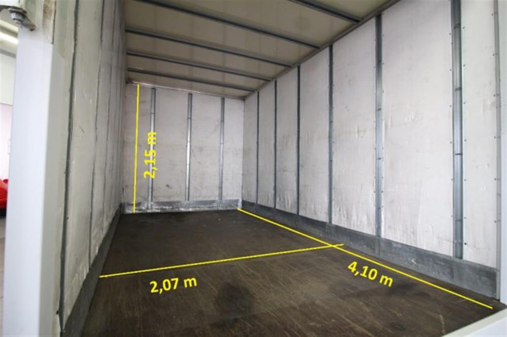 Jumper Jumper 35 BlueHDi 140 PL Ca