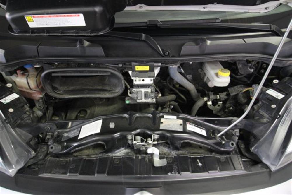 Jumper Jumper 35 BlueHDi 140 PL Ca