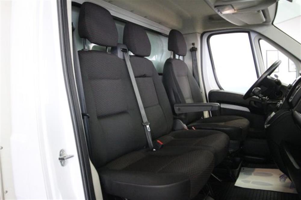 Jumper Jumper 35 BlueHDi 140 PL Ca