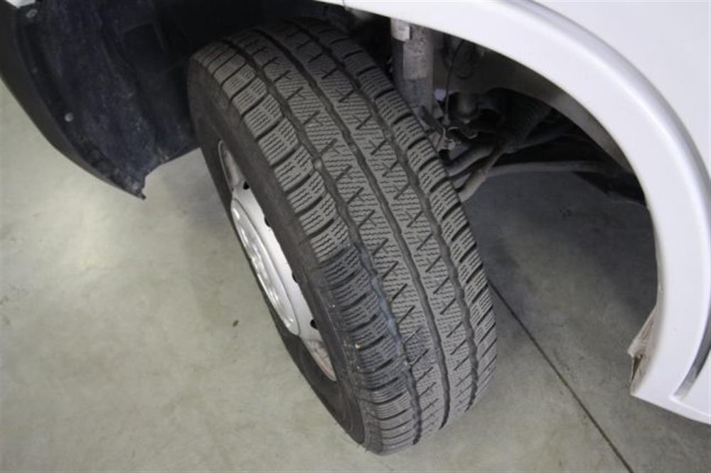 Jumper Jumper 35 BlueHDi 140 PL Ca