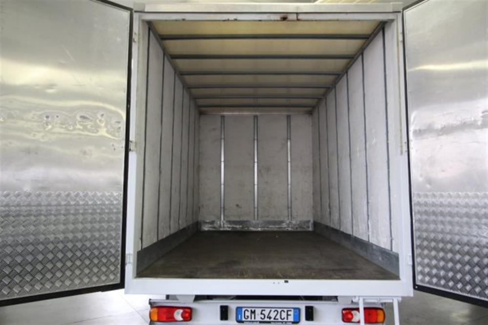 Jumper Jumper 35 BlueHDi 140 PL Ca