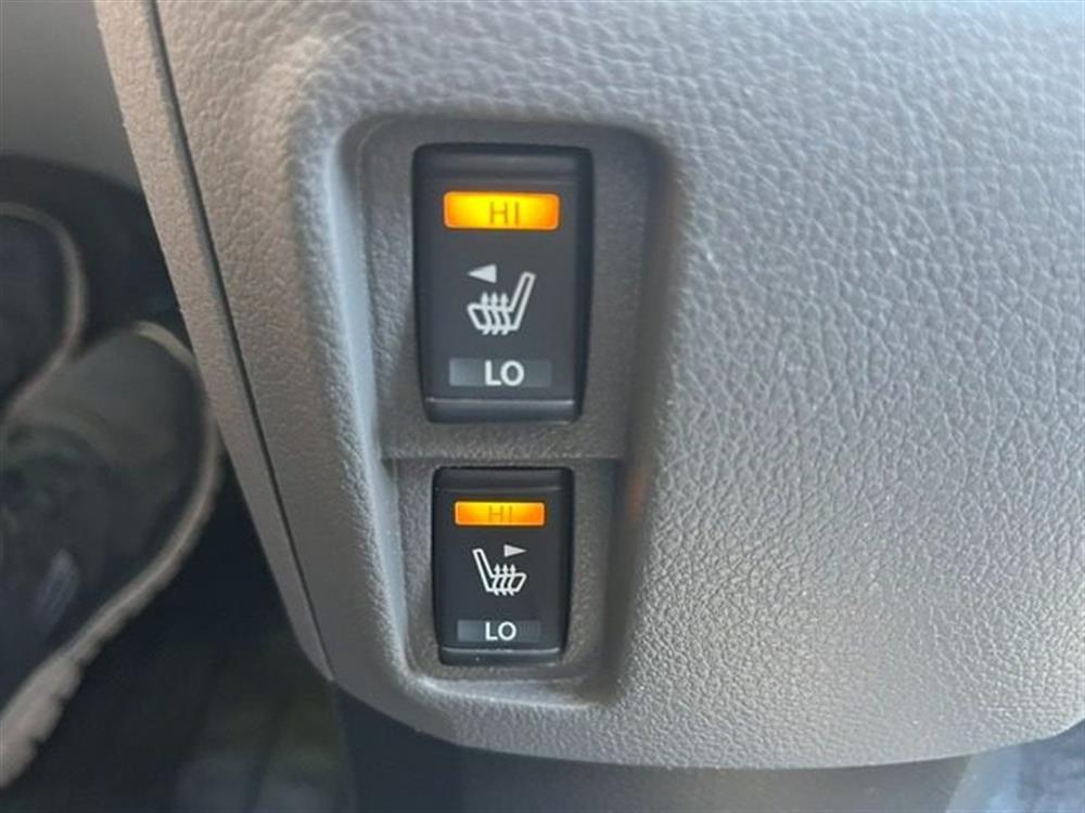 NV200 NV200 1.5 dCi 110CV Evalia