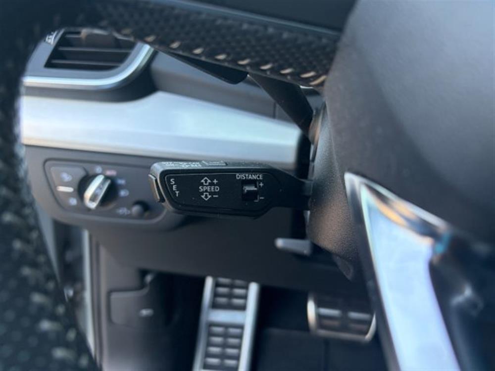 Q5 Q5 40 TDI QUATTRO 190CV