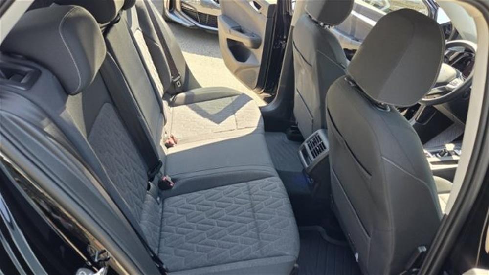Golf Golf 1.5 eTSI 115 CV DSG
