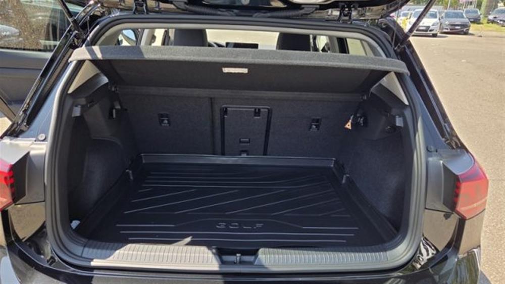 Golf Golf 1.5 eTSI 115 CV DSG